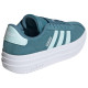 Adidas VL Court Bold J
